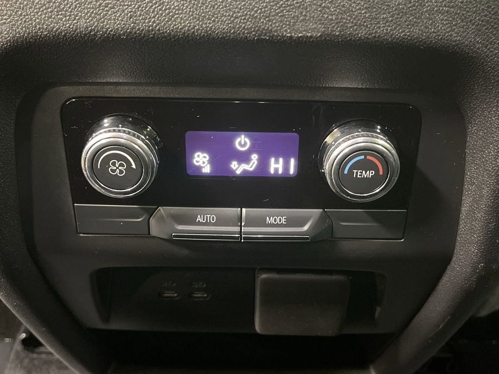 2024 GMC Acadia Elevation AWD