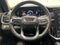 2024 GMC Acadia Elevation AWD