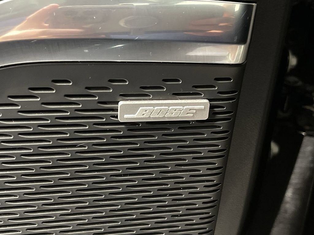 2024 GMC Acadia Elevation AWD