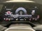 2024 GMC Acadia Elevation AWD