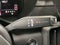 2024 GMC Acadia Elevation AWD