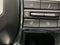 2024 GMC Acadia Elevation AWD