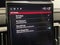 2024 GMC Acadia Elevation AWD