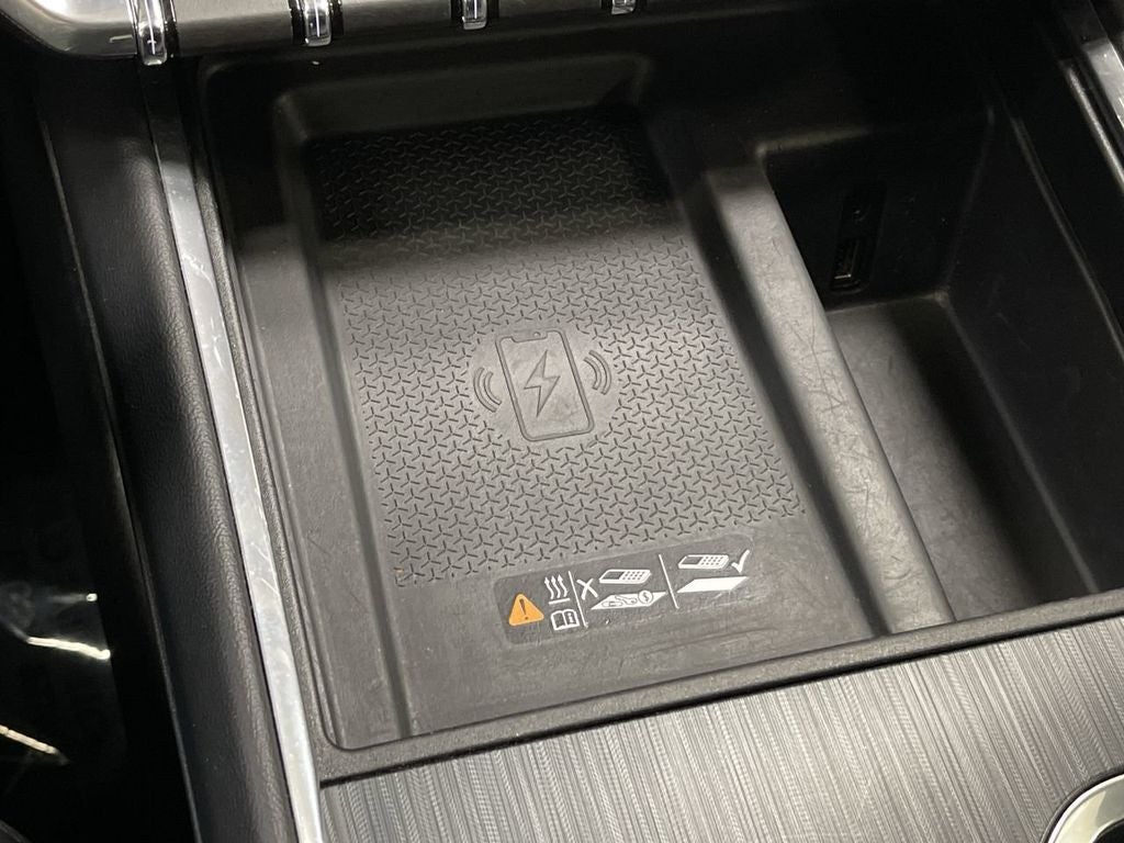 2024 GMC Acadia Elevation AWD