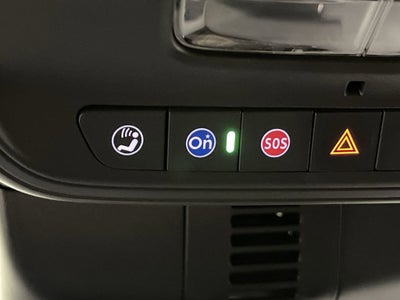 2024 GMC Acadia Elevation AWD