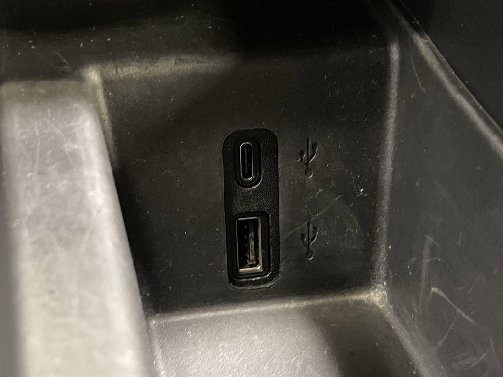 2024 GMC Acadia Elevation AWD