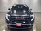 2024 GMC Acadia Elevation AWD
