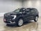 2024 GMC Acadia Elevation AWD