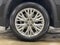 2024 GMC Acadia Elevation AWD