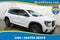 2025 GMC Acadia Elevation AWD