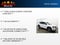 2025 GMC Acadia Elevation AWD