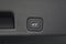 2025 GMC Acadia Elevation AWD