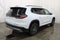 2025 GMC Acadia Elevation AWD