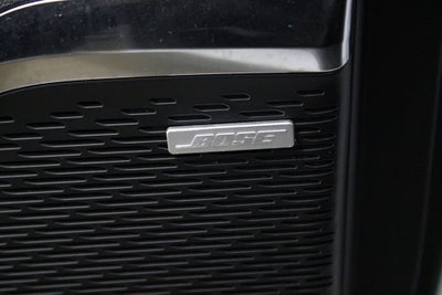 2025 GMC Acadia Elevation AWD