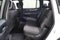 2025 GMC Acadia Elevation AWD