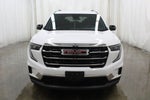 2025 GMC Acadia Elevation AWD