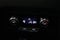 2025 GMC Acadia Elevation AWD