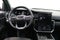 2025 GMC Acadia Elevation AWD
