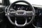2025 GMC Acadia Elevation AWD