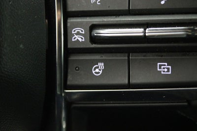 2025 GMC Acadia Elevation AWD