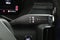 2025 GMC Acadia Elevation AWD