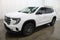 2025 GMC Acadia Elevation AWD