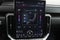 2025 GMC Acadia Elevation AWD