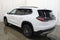2025 GMC Acadia Elevation AWD
