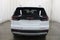 2025 GMC Acadia Elevation AWD