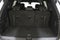2025 GMC Acadia Elevation AWD