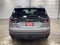 2025 GMC Acadia AT4 AWD