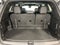 2025 GMC Acadia AT4 AWD