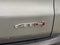 2025 GMC Acadia AT4 AWD