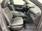 2025 GMC Acadia AT4 AWD