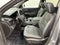 2025 GMC Acadia AT4 AWD