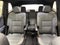 2025 GMC Acadia AT4 AWD