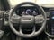 2025 GMC Acadia AT4 AWD