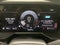 2025 GMC Acadia AT4 AWD
