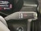 2025 GMC Acadia AT4 AWD