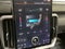 2025 GMC Acadia AT4 AWD