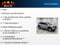 2025 GMC Acadia AT4 AWD