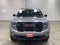 2025 GMC Acadia AT4 AWD
