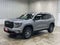 2025 GMC Acadia AT4 AWD