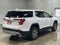 2023 GMC Acadia SLE AWD