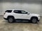 2023 GMC Acadia SLE AWD