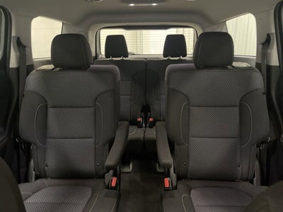 2023 GMC Acadia SLE AWD