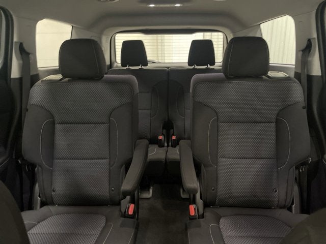 2023 GMC Acadia SLE AWD