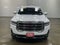 2023 GMC Acadia SLE AWD