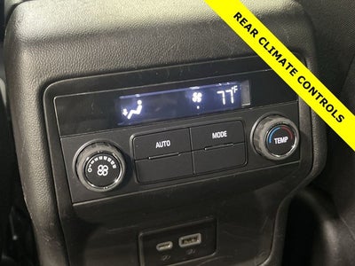 2023 GMC Acadia SLE AWD