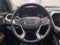 2023 GMC Acadia SLE AWD